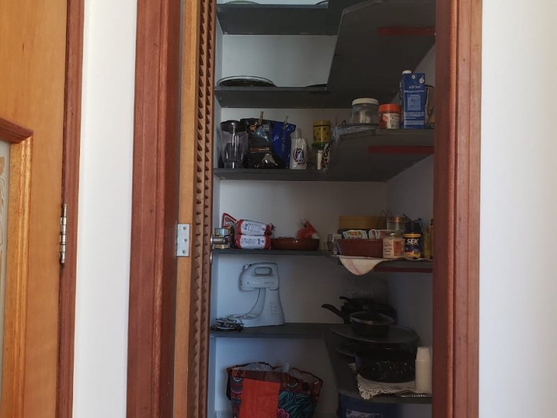 Apartamento à venda Parque Via Norte com 113m² e 3 quartos por R$ 480.000 - 1644933178-img-20191018-wa0074.jpg
