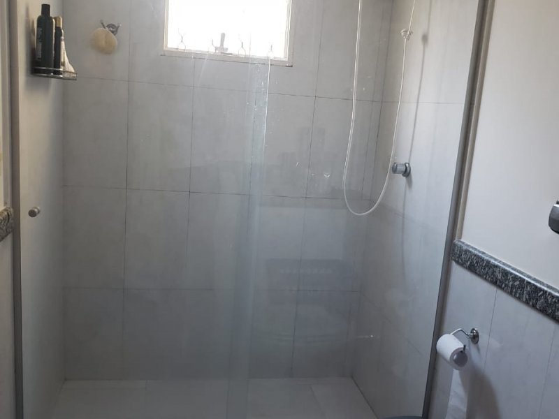 Apartamento à venda Parque Via Norte com 113m² e 3 quartos por R$ 480.000 - 1676438139-img-20191018-wa0072.jpg