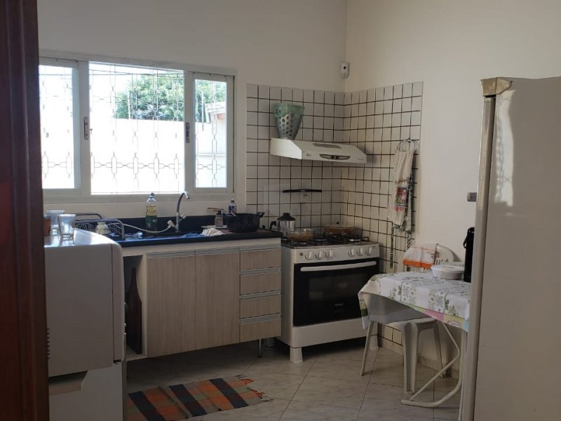 Apartamento à venda Parque Via Norte com 113m² e 3 quartos por R$ 480.000 - 1698379043-img-20191018-wa0070.jpg
