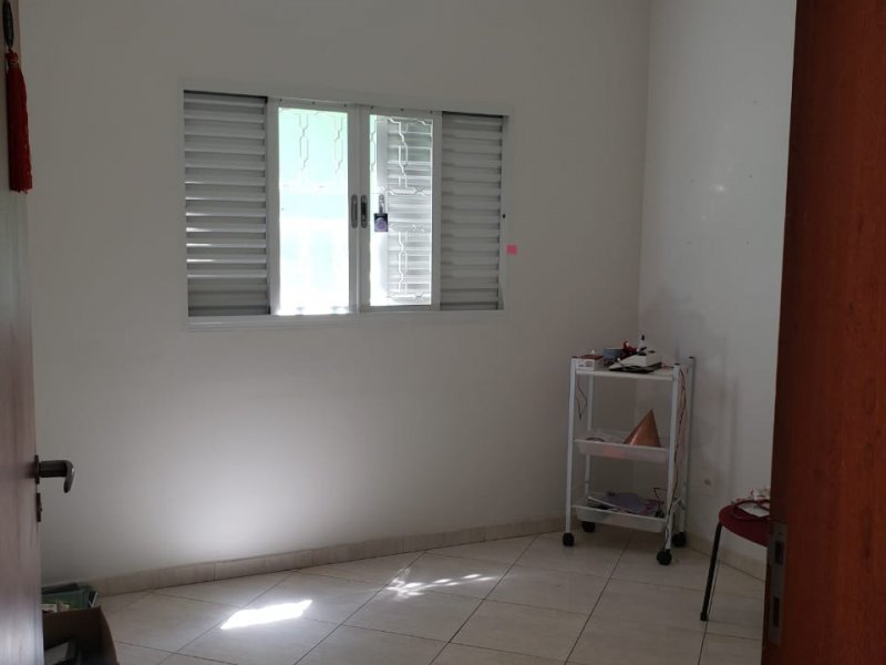Apartamento à venda Parque Via Norte com 113m² e 3 quartos por R$ 480.000 - 1721944644-img-20191018-wa0059.jpg