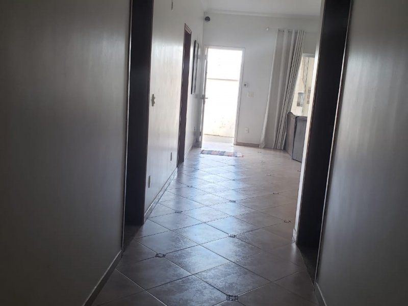 Apartamento à venda Parque Via Norte com 113m² e 3 quartos por R$ 480.000 - 1734436836-img-20191018-wa0062.jpg