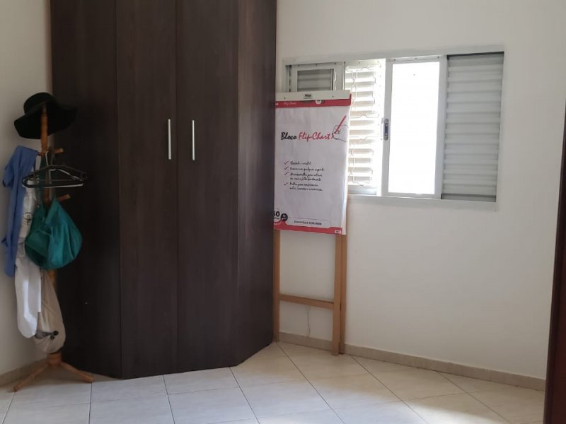 Apartamento à venda Parque Via Norte com 113m² e 3 quartos por R$ 480.000 - 1765039551-img-20191018-wa0077.jpg
