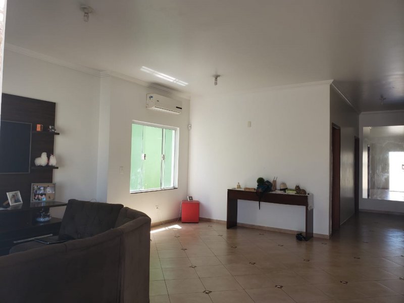 Apartamento à venda Parque Via Norte com 113m² e 3 quartos por R$ 480.000 - 1993417323-img-20191018-wa0053.jpg