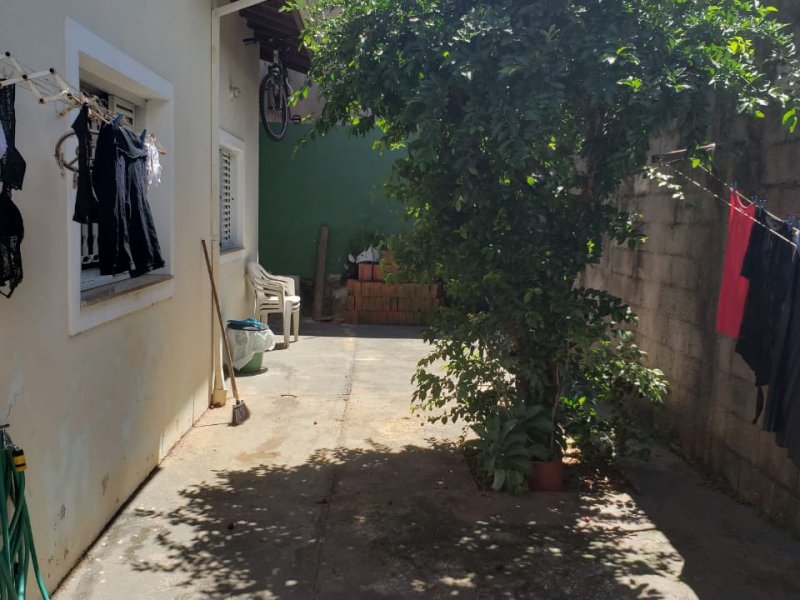 Apartamento à venda Parque Via Norte com 113m² e 3 quartos por R$ 480.000 - 2017063572-img-20191018-wa0075.jpg