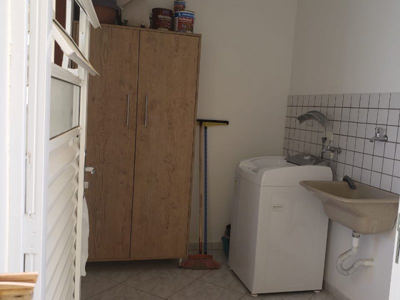 Apartamento à venda Parque Via Norte com 113m² e 3 quartos por R$ 480.000 - 214903606-img-20191018-wa0066.jpg