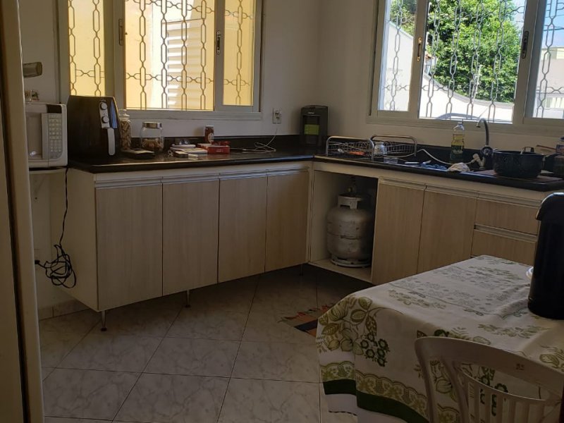 Apartamento à venda Parque Via Norte com 113m² e 3 quartos por R$ 480.000 - 380382714-img-20191018-wa0069.jpg