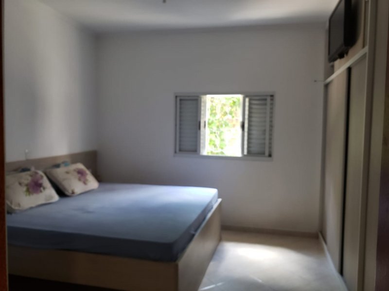 Apartamento à venda Parque Via Norte com 113m² e 3 quartos por R$ 480.000 - 405393374-img-20191018-wa0055.jpg