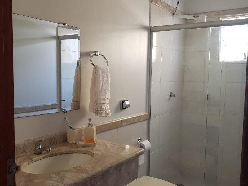 Apartamento à venda Parque Via Norte com 113m² e 3 quartos por R$ 480.000 - 686862323-img-20191018-wa0057.jpg