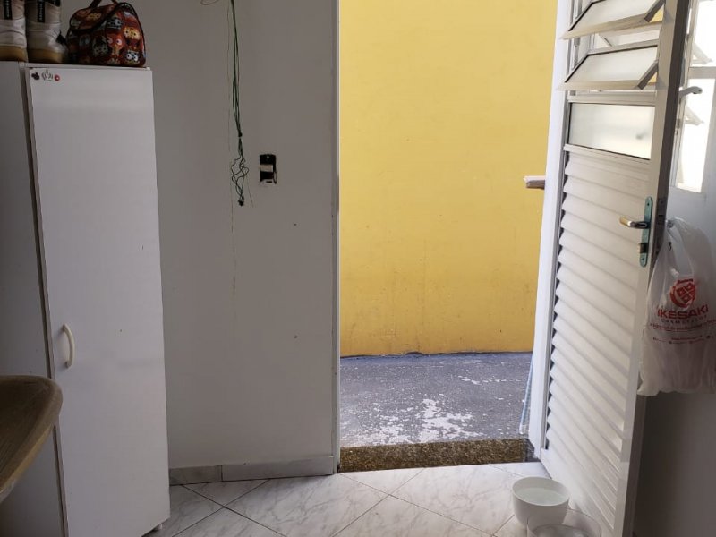 Apartamento à venda Parque Via Norte com 113m² e 3 quartos por R$ 480.000 - 756445218-img-20191018-wa0065.jpg