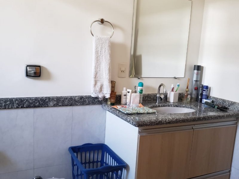 Apartamento à venda Parque Via Norte com 113m² e 3 quartos por R$ 480.000 - 772926685-img-20191018-wa0068.jpg