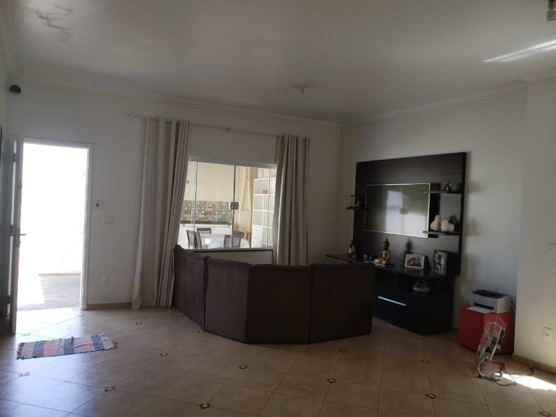 Apartamento à venda Parque Via Norte com 113m² e 3 quartos por R$ 480.000 - 855830312-img-20191018-wa0054.jpg