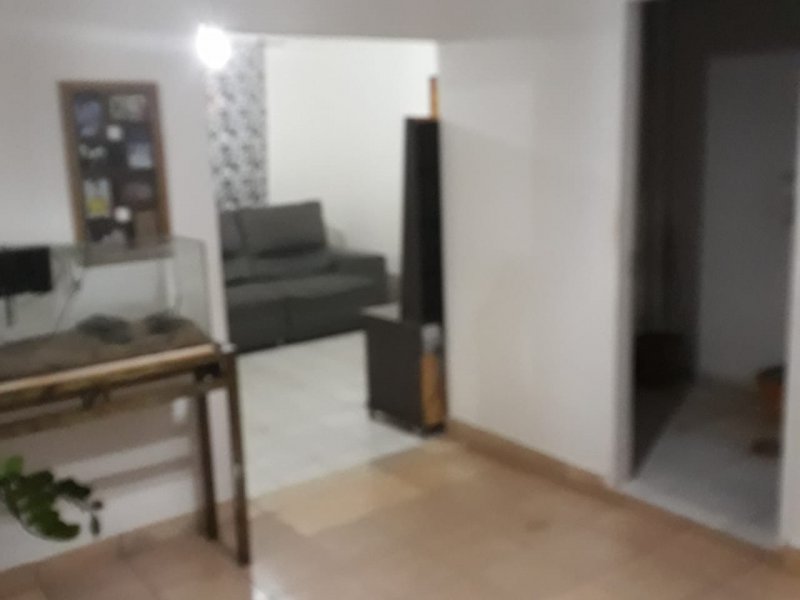 Casa à venda Vila Virginia com 180m² e 4 quartos por R$ 285.000 - 142912621-87f668c2-cecb-464c-9de8-c4543344b893.jpg