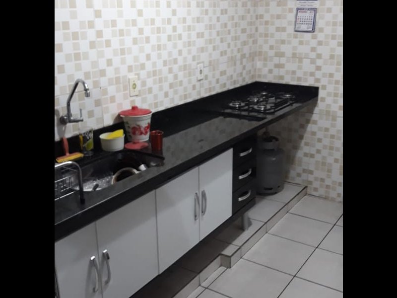 Casa à venda Vila Virginia com 180m² e 4 quartos por R$ 285.000 - 1565543315-c8e46471-02c4-4219-8f63-e8404d087b7e.jpg