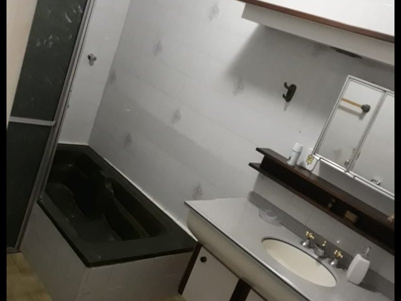 Casa à venda Vila Virginia com 180m² e 4 quartos por R$ 285.000 - 1733333694-cecf639e-ab18-49ba-97aa-1ac8efeec6f0.jpg
