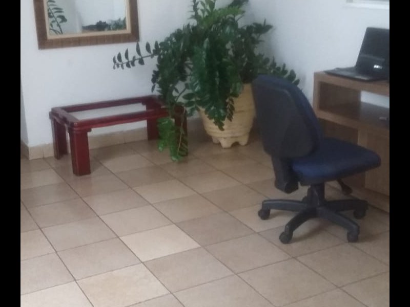 Casa à venda Vila Virginia com 180m² e 4 quartos por R$ 285.000 - 2118211439-2ec137de-73a5-4b03-9ad9-a265cffb7867.jpg