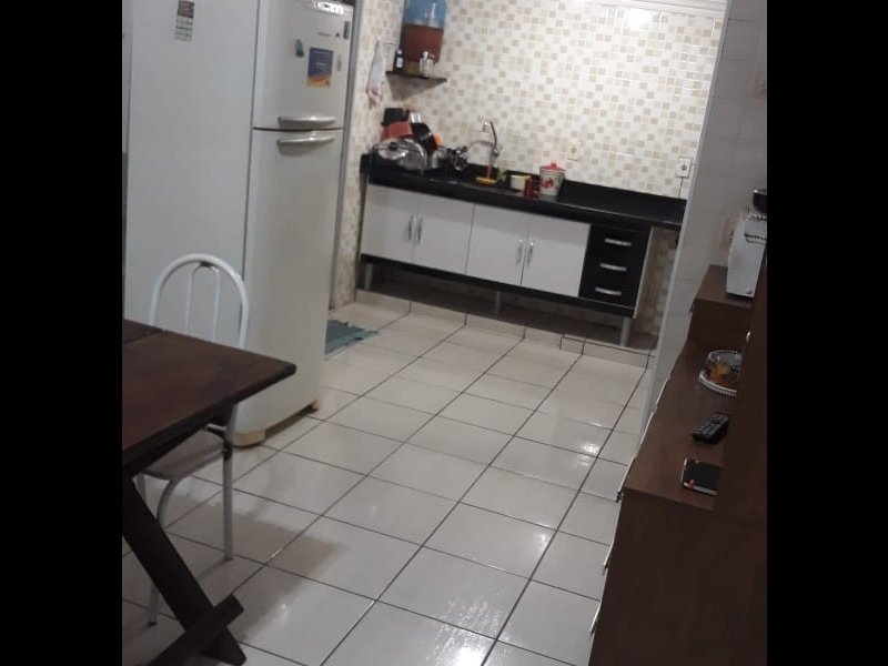 Casa à venda Vila Virginia com 180m² e 4 quartos por R$ 285.000 - 254932066-2687ce2e-bf23-429f-9988-4ee99cc6a598.jpg