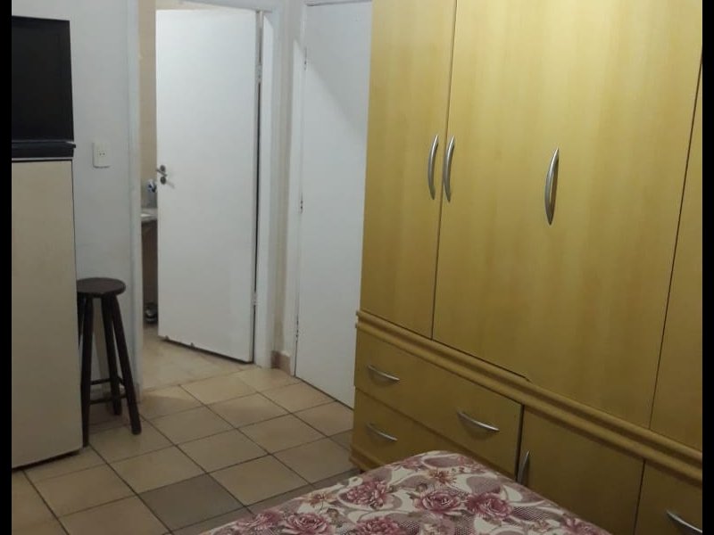 Casa à venda Vila Virginia com 180m² e 4 quartos por R$ 285.000 - 296035325-631c6a9a-1a34-4ff0-823f-e49a2211180d.jpg