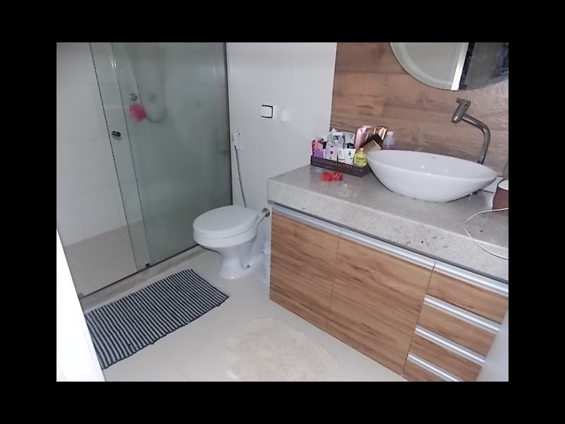 Apartamento à venda Jardim Guanabara com 108m² e 3 quartos por R$ 665.000 - 1194893728-img-20160822-wa0006.jpg