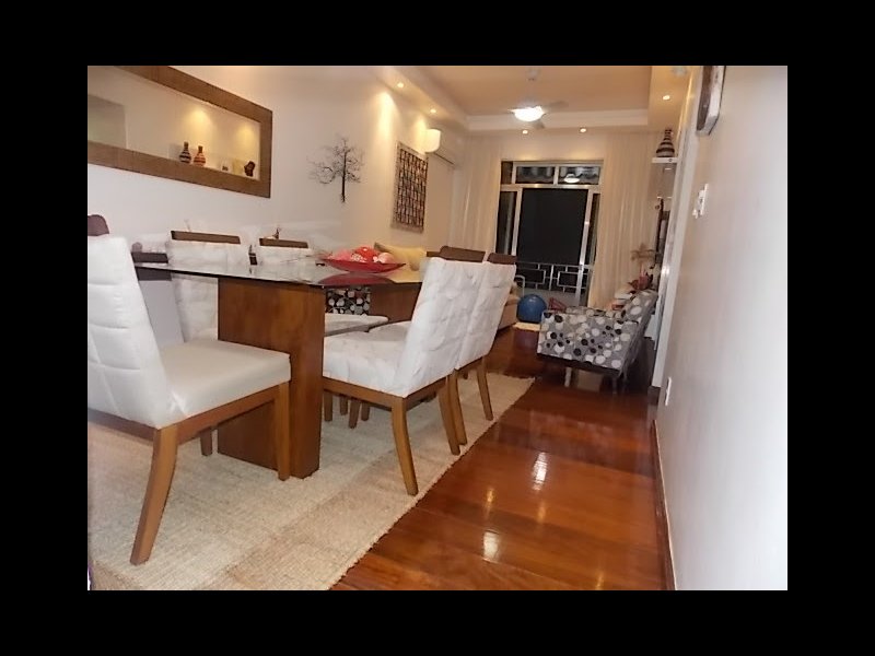 Apartamento à venda Jardim Guanabara com 108m² e 3 quartos por R$ 665.000 - 1570965580-img-20160822-wa0000.jpg