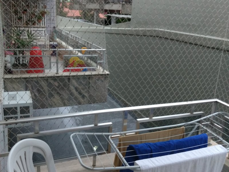 Apartamento à venda Jardim Guanabara com 108m² e 3 quartos por R$ 665.000 - 1876592831-img-20160822-173511960.jpg