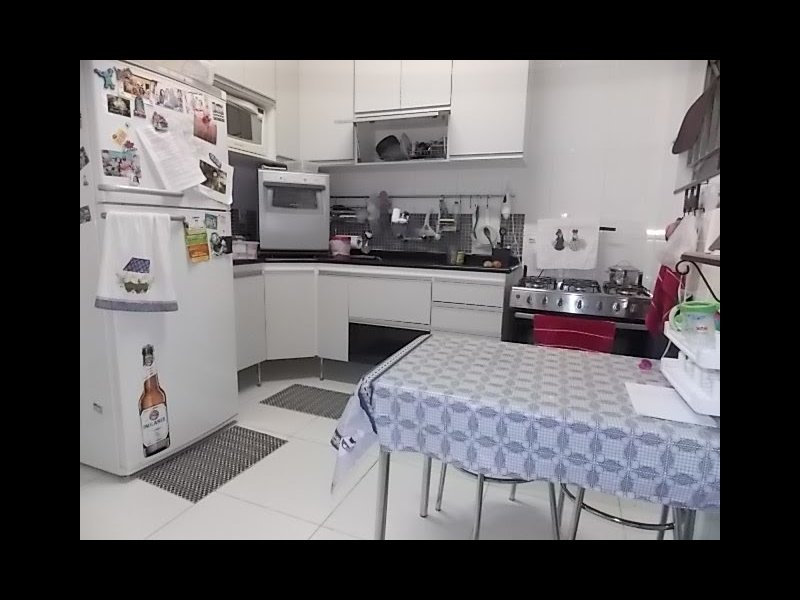 Apartamento à venda Jardim Guanabara com 108m² e 3 quartos por R$ 665.000 - 1919430689-img-20160822-wa0009.jpg