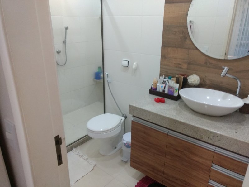 Apartamento à venda Jardim Guanabara com 108m² e 3 quartos por R$ 665.000 - 2067988723-img-20160822-173410659.jpg