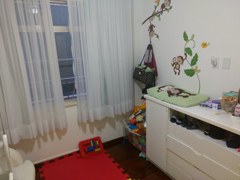 Apartamento à venda Jardim Guanabara com 108m² e 3 quartos por R$ 665.000 - 2147339044-img-20160822-173146296.jpg
