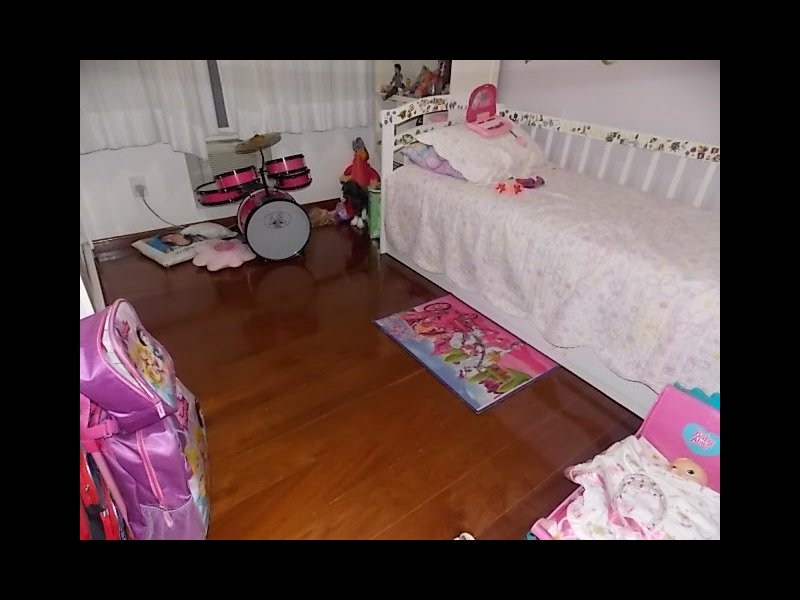 Apartamento à venda Jardim Guanabara com 108m² e 3 quartos por R$ 665.000 - 323359677-img-20160822-wa0005.jpg