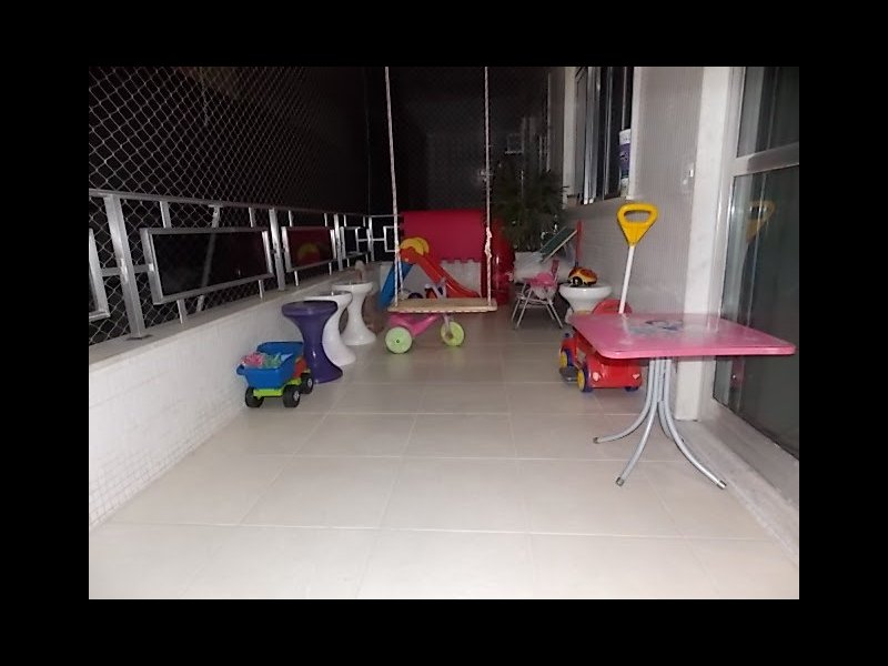 Apartamento à venda Jardim Guanabara com 108m² e 3 quartos por R$ 665.000 - 377844037-img-20160822-wa0004.jpg