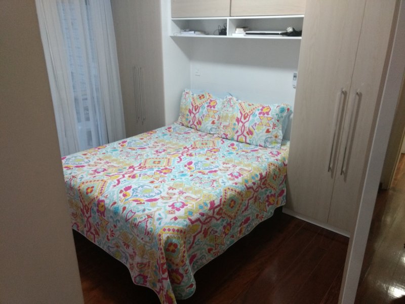 Apartamento à venda Jardim Guanabara com 108m² e 3 quartos por R$ 665.000 - 669149778-img-20160822-173322031.jpg