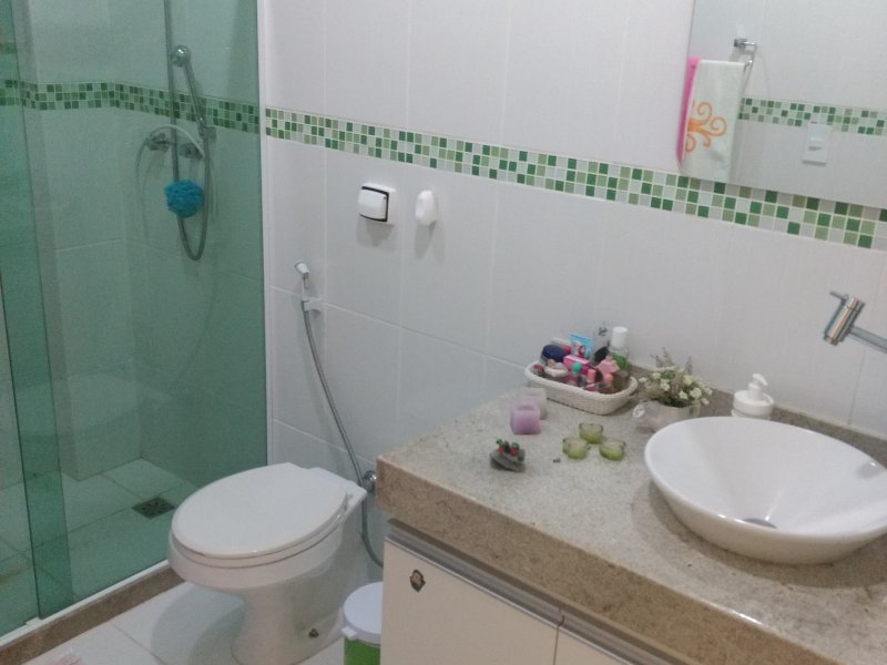 Apartamento à venda Jardim Guanabara com 108m² e 3 quartos por R$ 665.000 - 691734335-img-20160822-173609072.jpg