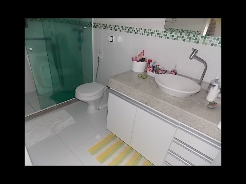 Apartamento à venda Jardim Guanabara com 108m² e 3 quartos por R$ 665.000 - 846429861-img-20160822-wa0003.jpg