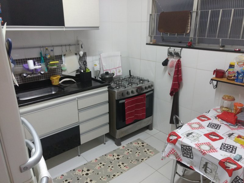 Apartamento à venda Jardim Guanabara com 108m² e 3 quartos por R$ 665.000 - 979803081-img-20160822-173714251.jpg