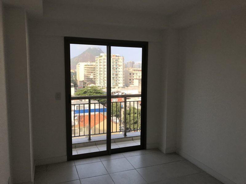 Apartamento à venda Botafogo com 103m² e 3 quartos por R$ 1.550.000 - 1292375232-img-1816.JPG