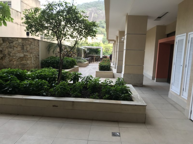 Apartamento à venda Botafogo com 103m² e 3 quartos por R$ 1.550.000 - 135346100-img-1839.JPG