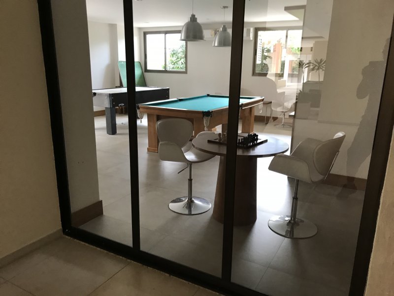 Apartamento à venda Botafogo com 103m² e 3 quartos por R$ 1.550.000 - 1450776194-img-1837.JPG