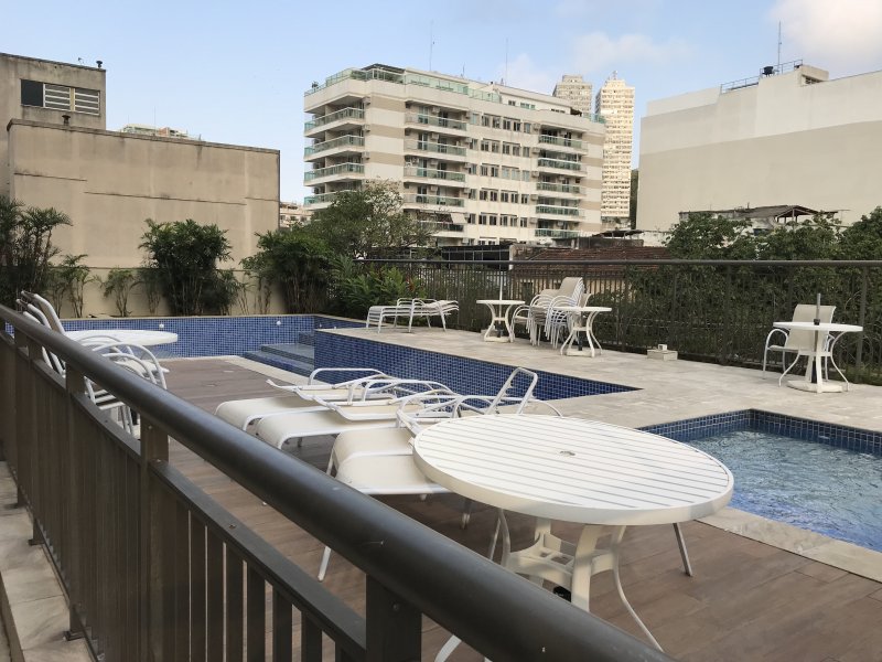 Apartamento à venda Botafogo com 103m² e 3 quartos por R$ 1.550.000 - 1475904733-img-1851.JPG