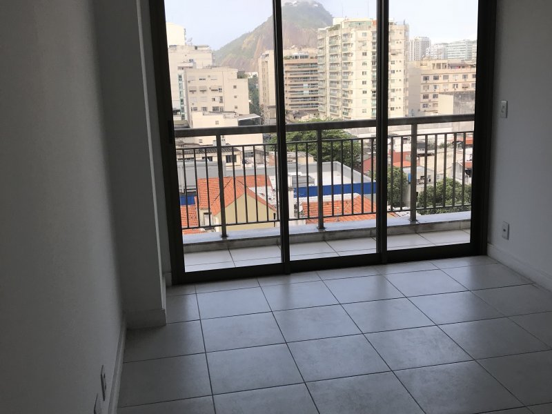 Apartamento à venda Botafogo com 103m² e 3 quartos por R$ 1.550.000 - 1532169770-img-1808.JPG