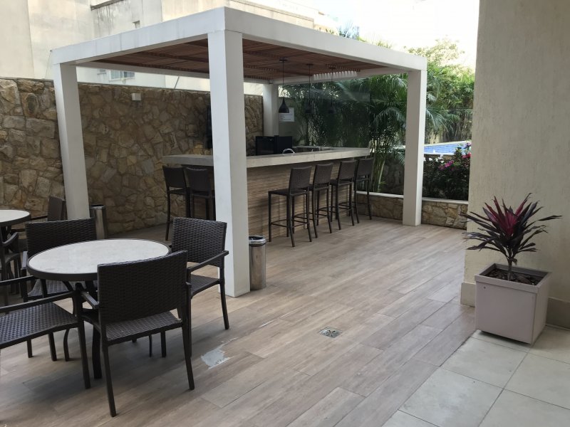 Apartamento à venda Botafogo com 103m² e 3 quartos por R$ 1.550.000 - 1890711699-img-1850.JPG