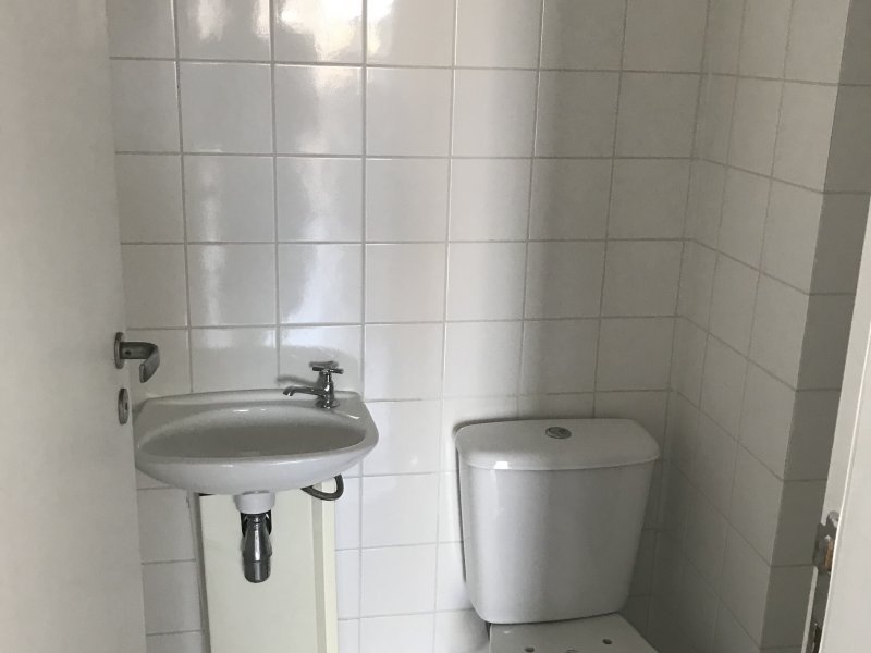 Apartamento à venda Botafogo com 103m² e 3 quartos por R$ 1.550.000 - 2059253878-img-1805.JPG