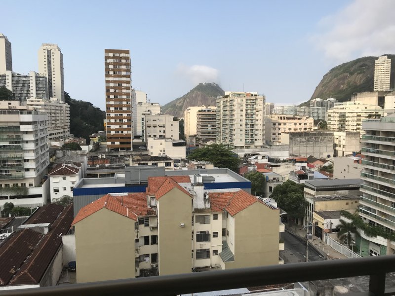 Apartamento à venda Botafogo com 103m² e 3 quartos por R$ 1.550.000 - 306500194-img-1812.JPG