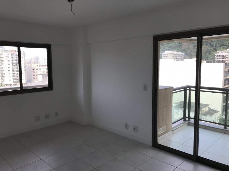Apartamento à venda Botafogo com 103m² e 3 quartos por R$ 1.550.000 - 326499940-img-1820.JPG