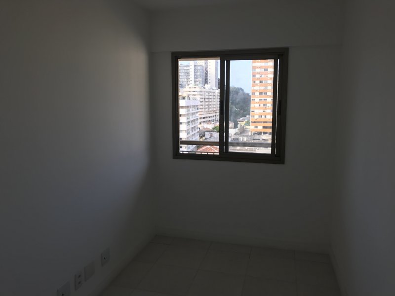 Apartamento à venda Botafogo com 103m² e 3 quartos por R$ 1.550.000 - 416959901-img-1815.JPG