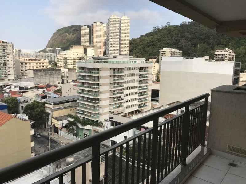 Apartamento à venda Botafogo com 103m² e 3 quartos por R$ 1.550.000 - 434990755-img-1811.JPG