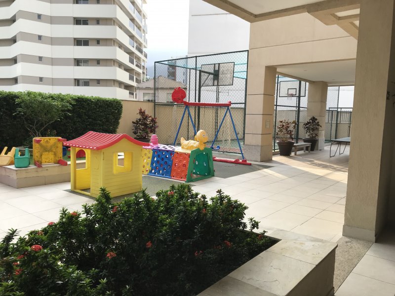 Apartamento à venda Botafogo com 103m² e 3 quartos por R$ 1.550.000 - 493338958-img-1835.JPG