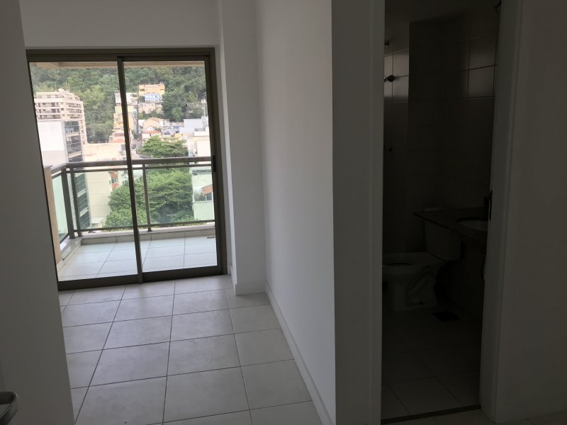 Apartamento à venda Botafogo com 103m² e 3 quartos por R$ 1.550.000 - 530664843-img-1819.JPG