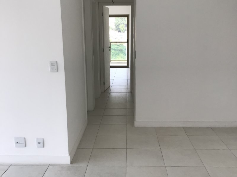 Apartamento à venda Botafogo com 103m² e 3 quartos por R$ 1.550.000 - 598138177-img-1809.JPG