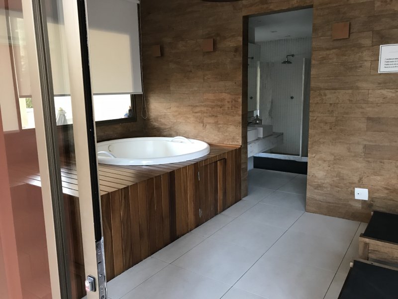 Apartamento à venda Botafogo com 103m² e 3 quartos por R$ 1.550.000 - 758394998-img-1847.JPG