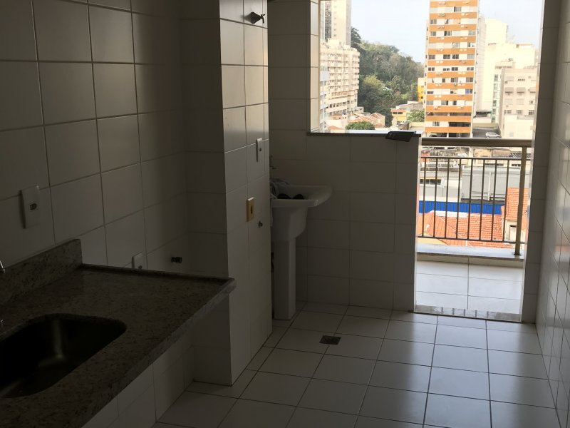 Apartamento à venda Botafogo com 103m² e 3 quartos por R$ 1.550.000 - 887461959-img-1804.JPG