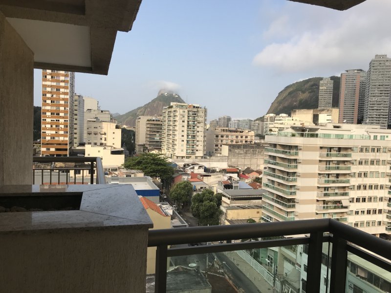 Apartamento à venda Botafogo com 103m² e 3 quartos por R$ 1.550.000 - 903495876-img-1823.JPG